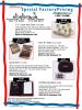 Executive Gifts