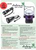Lite up your LifeSpecial